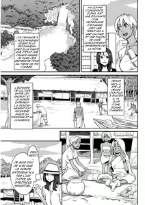 Page 62 of Icchau Karada | Orgasmic Body Ch. 1-10 - preview thumbnail