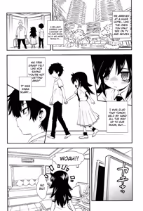 Page 7 of Nee-chan ga Kawaii kara Otouto ga Yokujo suru - preview thumbnail