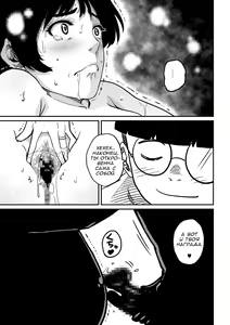 Page 46 of Hahaoya Shikkaku - Watashi to Musuko no Mesu Buta Netorare Fukushuugeki - preview thumbnail