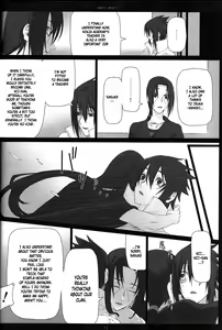 Page 10 of Merry Marry - preview thumbnail