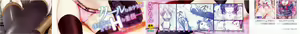 Page 4 of Dive in Me - preview thumbnail