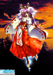 Page 118 of Trabu Memorial Collection ☆1999-2000☆ - preview thumbnail