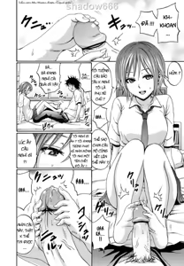 Page 8 of I Beg You - preview thumbnail