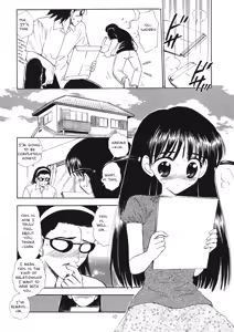 Page 9 of Razzle Dazzle - preview thumbnail