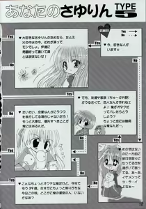 Page 17 of disguise TYPE-A - preview thumbnail