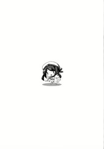 Page 10 of Panpakapa-nn Nanodesu! - preview thumbnail
