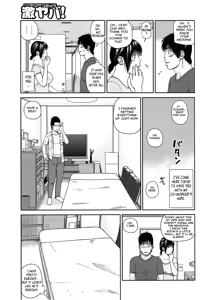Page 120 of 35 Sai Yarigoro Zuma | 35-Year-Old Ripe Wife - preview thumbnail