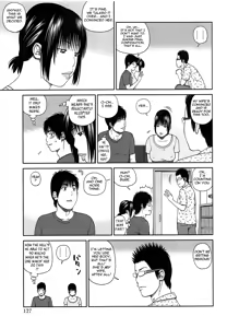 Page 122 of 35 Sai Yarigoro Zuma | 35-Year-Old Ripe Wife - preview thumbnail