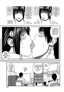 Page 150 of 35 Sai Yarigoro Zuma | 35-Year-Old Ripe Wife - preview thumbnail