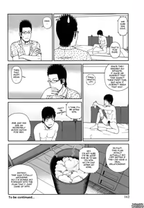Page 156 of 35 Sai Yarigoro Zuma | 35-Year-Old Ripe Wife - preview thumbnail