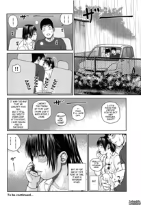Page 22 of 35 Sai Yarigoro Zuma | 35-Year-Old Ripe Wife - preview thumbnail