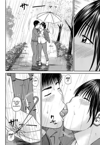 Page 30 of 35 Sai Yarigoro Zuma | 35-Year-Old Ripe Wife - preview thumbnail