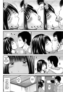 Page 49 of 35 Sai Yarigoro Zuma | 35-Year-Old Ripe Wife - preview thumbnail