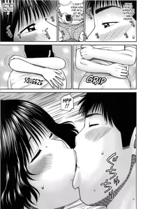 Page 69 of 35 Sai Yarigoro Zuma | 35-Year-Old Ripe Wife - preview thumbnail
