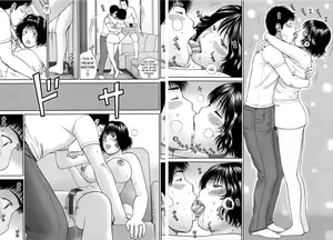 Page 70 of 35 Sai Yarigoro Zuma | 35-Year-Old Ripe Wife - preview thumbnail