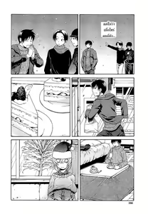 Page 96 of Believe Machine Ch. 1-4 - preview thumbnail