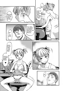 Page 9 of Licks from Dad - preview thumbnail