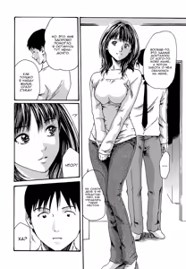Page 224 of Hishoka Drop - Secretarial Section Drop 2 - preview thumbnail