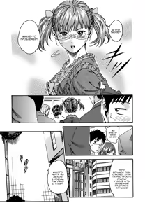 Page 30 of Hishoka Drop - Secretarial Section Drop 2 - preview thumbnail