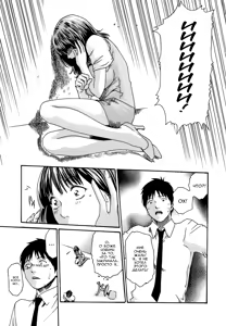 Page 37 of Hishoka Drop - Secretarial Section Drop 2 - preview thumbnail