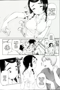 Page 34 of Urame And Sunao - preview thumbnail