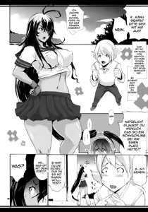 Page 5 of M-Kan - preview thumbnail