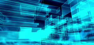 Page 109 of Electro Arms -Realize Digital Dimension - preview thumbnail