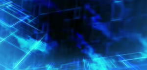 Page 637 of Electro Arms -Realize Digital Dimension - preview thumbnail