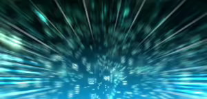 Page 100 of Electro Arms -Realize Digital Dimension - preview thumbnail
