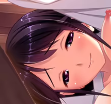Page 286 of あねいもNeo＋ Second Sisters - preview thumbnail