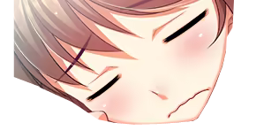 Page 416 of あねいもNeo＋ Second Sisters - preview thumbnail