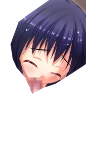 Page 837 of あねいもNeo＋ Second Sisters - preview thumbnail