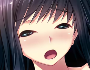 Page 1043 of あねいもNeo＋ Second Sisters - preview thumbnail