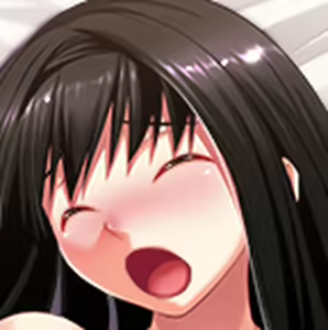 Page 1072 of あねいもNeo＋ Second Sisters - preview thumbnail