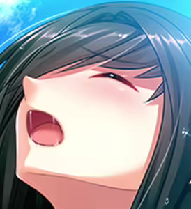 Page 1094 of あねいもNeo＋ Second Sisters - preview thumbnail