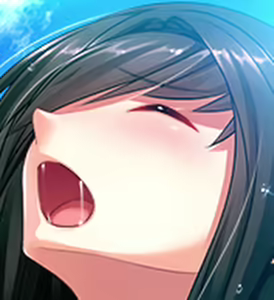 Page 1096 of あねいもNeo＋ Second Sisters - preview thumbnail