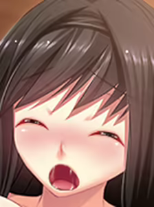 Page 1109 of あねいもNeo＋ Second Sisters - preview thumbnail