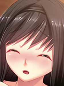 Page 1110 of あねいもNeo＋ Second Sisters - preview thumbnail