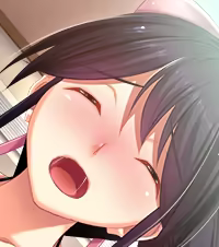 Page 197 of あねいもNeo＋ Second Sisters - preview thumbnail