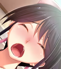 Page 199 of あねいもNeo＋ Second Sisters - preview thumbnail