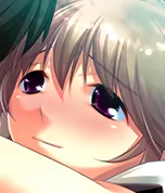 Page 255 of あねいもNeo＋ Second Sisters - preview thumbnail