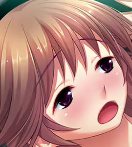 Page 271 of あねいもNeo＋ Second Sisters - preview thumbnail