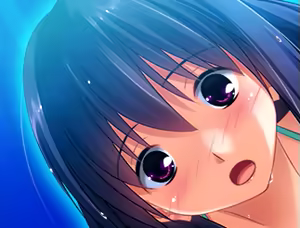 Page 387 of あねいもNeo＋ Second Sisters - preview thumbnail