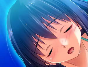 Page 388 of あねいもNeo＋ Second Sisters - preview thumbnail