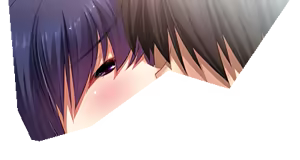 Page 394 of あねいもNeo＋ Second Sisters - preview thumbnail