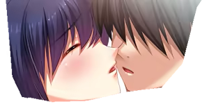 Page 396 of あねいもNeo＋ Second Sisters - preview thumbnail