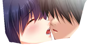 Page 399 of あねいもNeo＋ Second Sisters - preview thumbnail