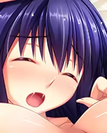 Page 417 of あねいもNeo＋ Second Sisters - preview thumbnail