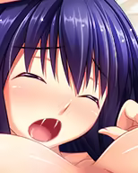 Page 419 of あねいもNeo＋ Second Sisters - preview thumbnail