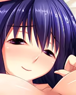 Page 421 of あねいもNeo＋ Second Sisters - preview thumbnail